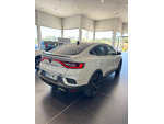Renault Arkana Equilibre  miniatura 7